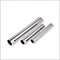 Monel K500 Seamless Pipe